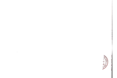 Quyết định phê duyệt dự toán mua sắm Thiết bị dạy học tối thiểu lớp 4