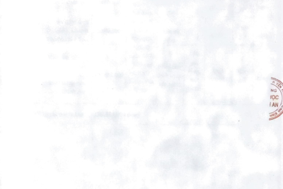 Quyết định phê duyệt kế hoạch lựa chọn nhà thầu Gói thầu: Mua sắm thiết bị dạy học tối thiểu lớp 3